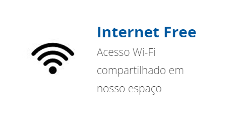 Internet Free