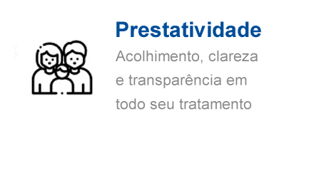 Prestatividade