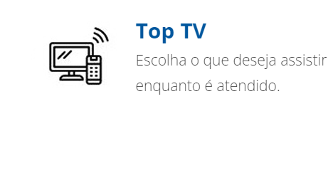 Top TV