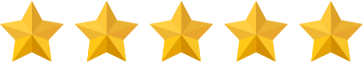 estrela