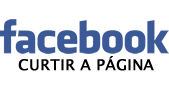 FACEBOOK ESPAÇO ODONTOLÓGICO