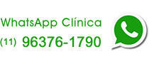 WHATSAPP ESPAÇO ODONTOLÓGICO