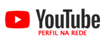 YOUTUBE ESPAÇO ODONTOLÓGICO