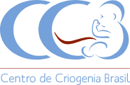 logoccb