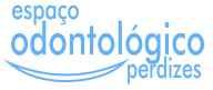 Espaço Odontológico Perdizes