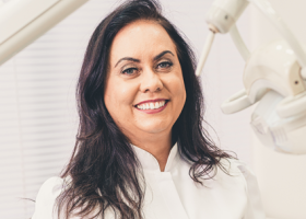 Programa de Prevenção