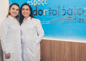 ENDODONTIA